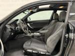 bmw-serie-1-2014-diesel-1995cc