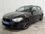 bmw-serie-1-2014-diesel-1995cc