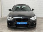 bmw-serie-1-2014-diesel-1995cc