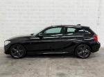 bmw-serie-1-2014-diesel-1995cc