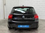 bmw-serie-1-2014-diesel-1995cc