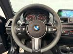 bmw-serie-1-2014-diesel-1995cc