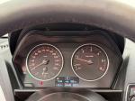 bmw-serie-1-2014-diesel-1995cc