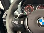 bmw-serie-1-2014-diesel-1995cc