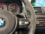 bmw-serie-1-2014-diesel-1995cc