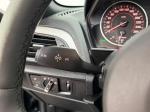 bmw-serie-1-2014-diesel-1995cc