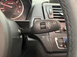 bmw-serie-1-2014-diesel-1995cc
