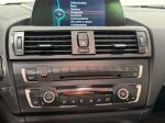 bmw-serie-1-2014-diesel-1995cc