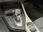 bmw-serie-1-2014-diesel-1995cc