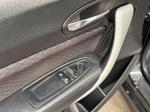 bmw-serie-1-2014-diesel-1995cc