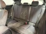 bmw-serie-1-2014-diesel-1995cc