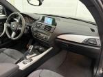 bmw-serie-1-2014-diesel-1995cc
