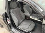 bmw-serie-1-2014-diesel-1995cc