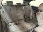 bmw-serie-1-2014-diesel-1995cc