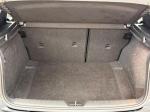 bmw-serie-1-2014-diesel-1995cc