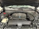bmw-serie-1-2014-diesel-1995cc