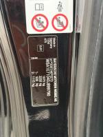 bmw-serie-1-2014-diesel-1995cc