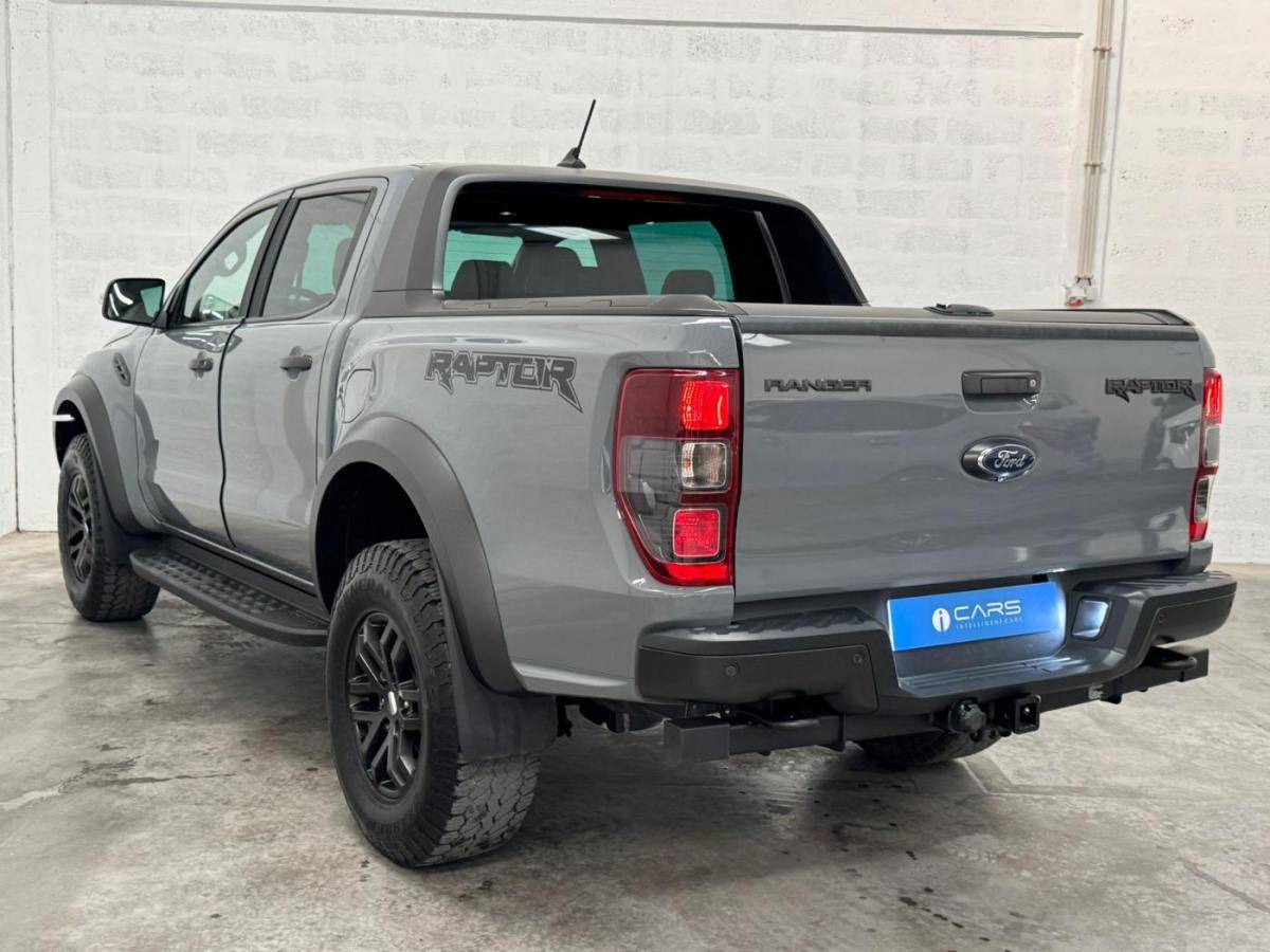 ford-ranger-2022-diesel-1995cc