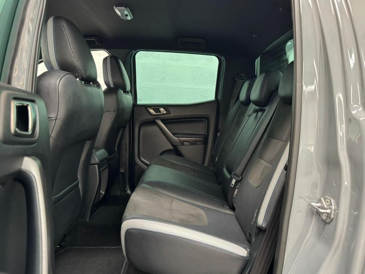 ford-ranger-2022-diesel-1995cc