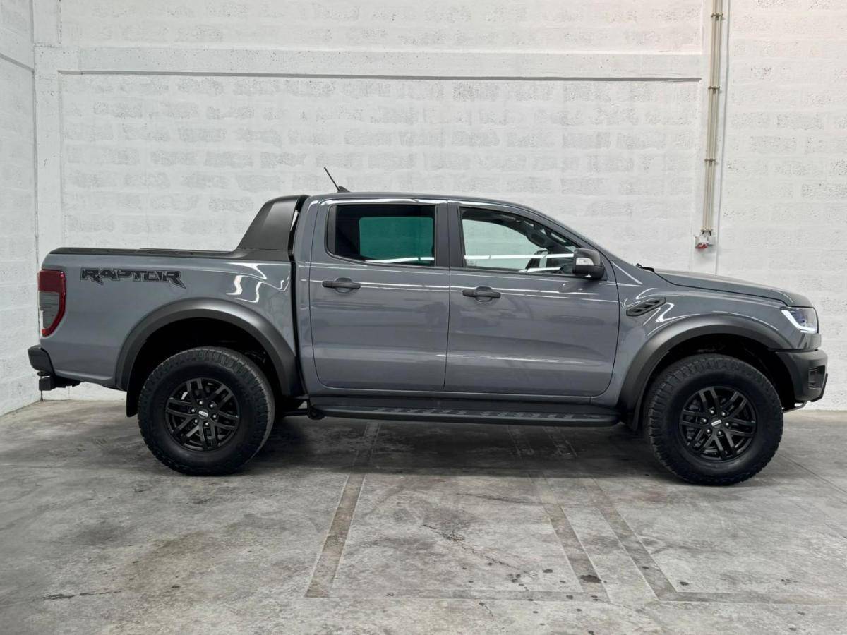ford-ranger-2022-diesel-1995cc