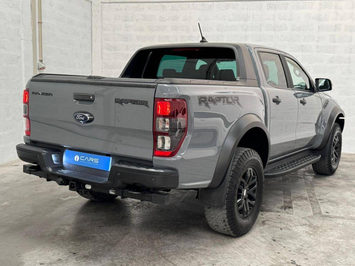 ford-ranger-2022-diesel-1995cc