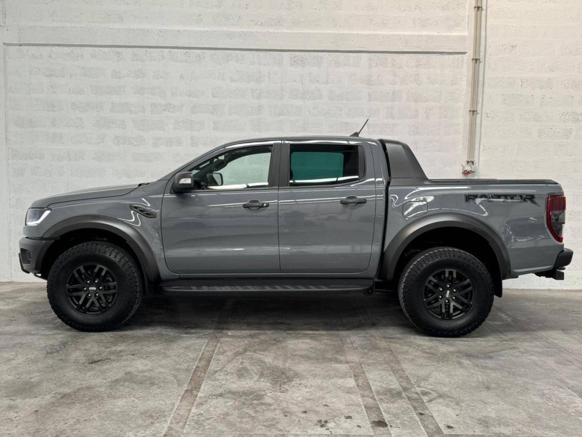 ford-ranger-2022-diesel-1995cc