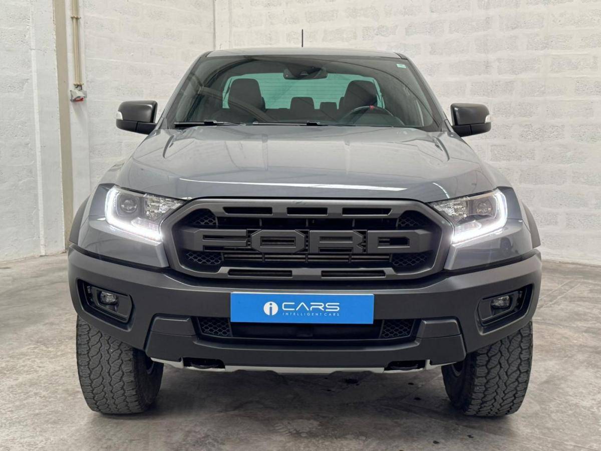 ford-ranger-2022-diesel-1995cc