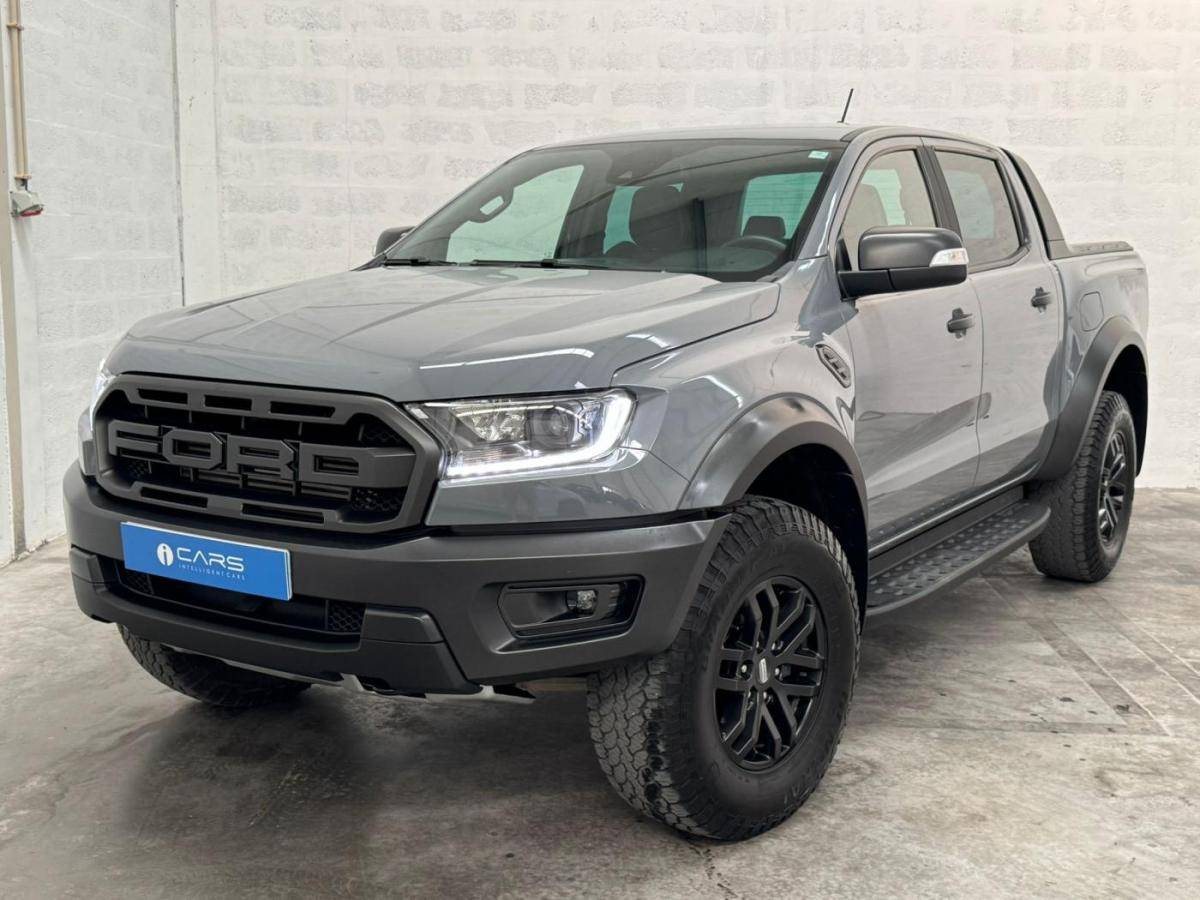 ford-ranger-2022-diesel-1995cc