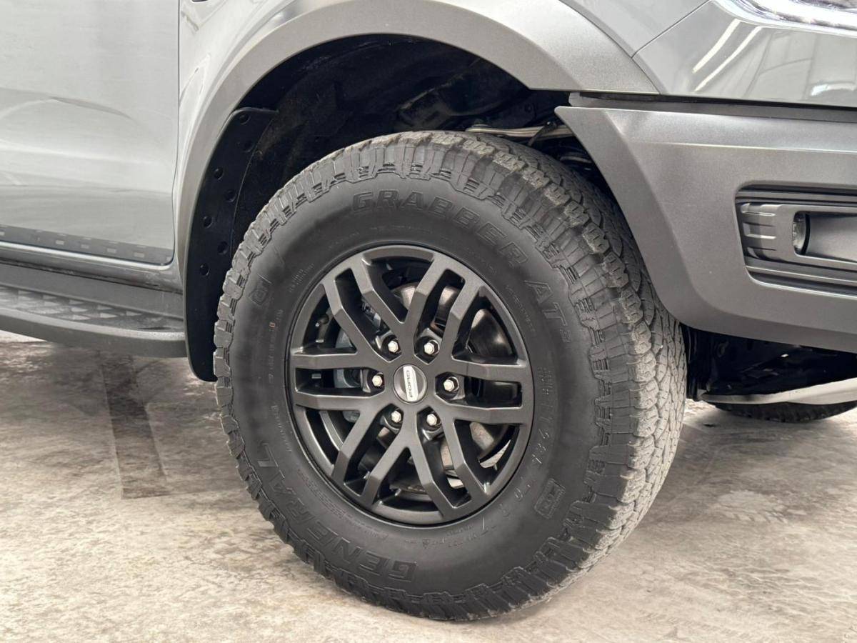 ford-ranger-2022-diesel-1995cc