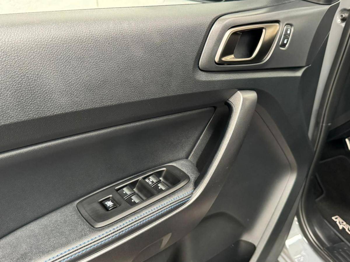 ford-ranger-2022-diesel-1995cc