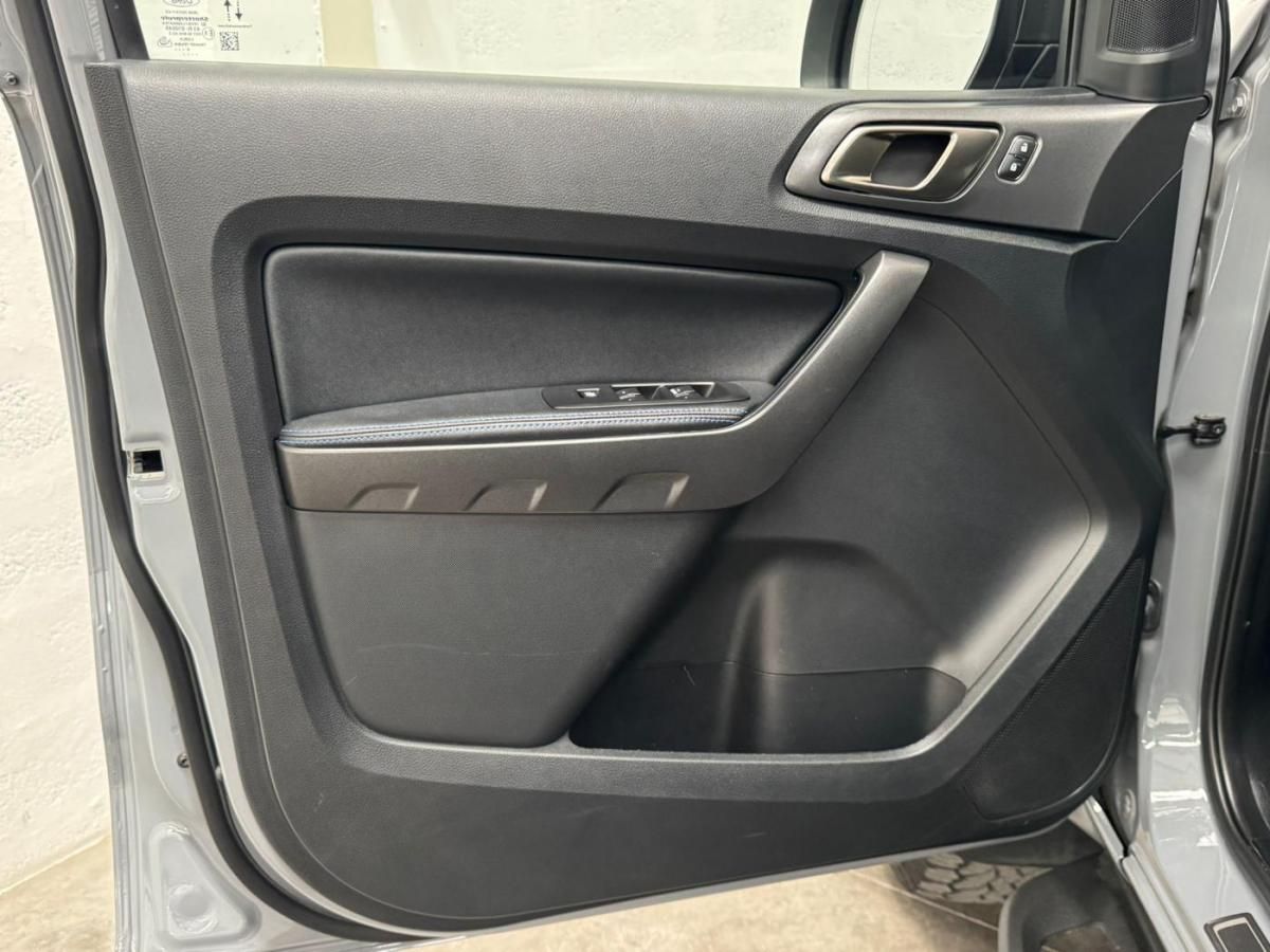 ford-ranger-2022-diesel-1995cc