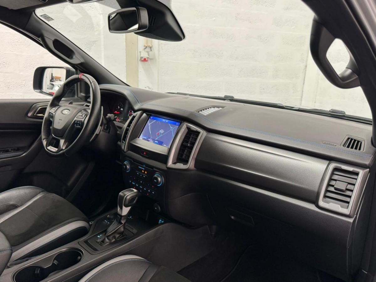 ford-ranger-2022-diesel-1995cc