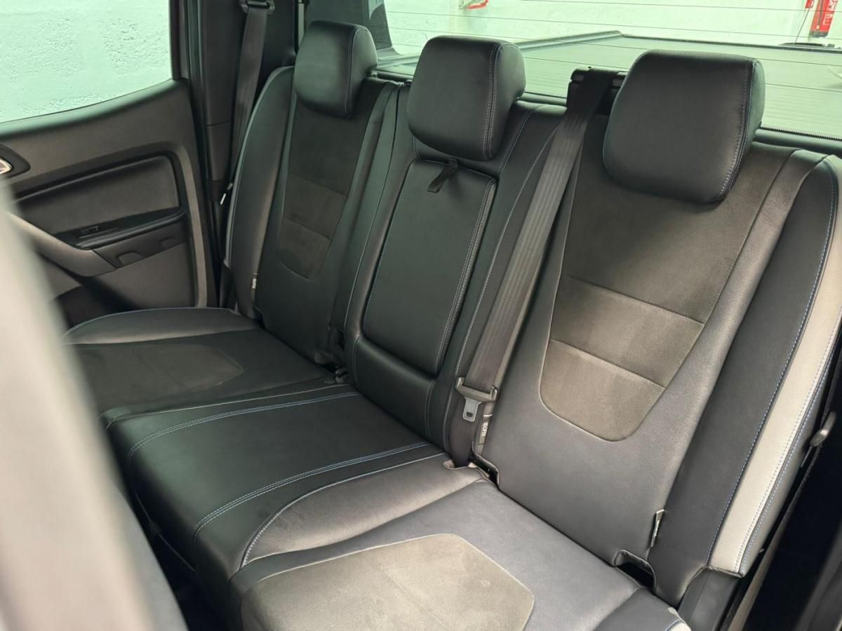ford-ranger-2022-diesel-1995cc