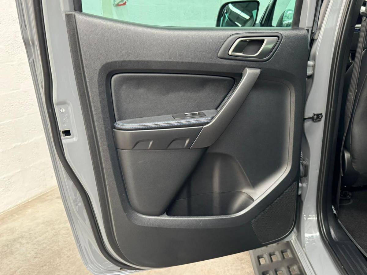 ford-ranger-2022-diesel-1995cc