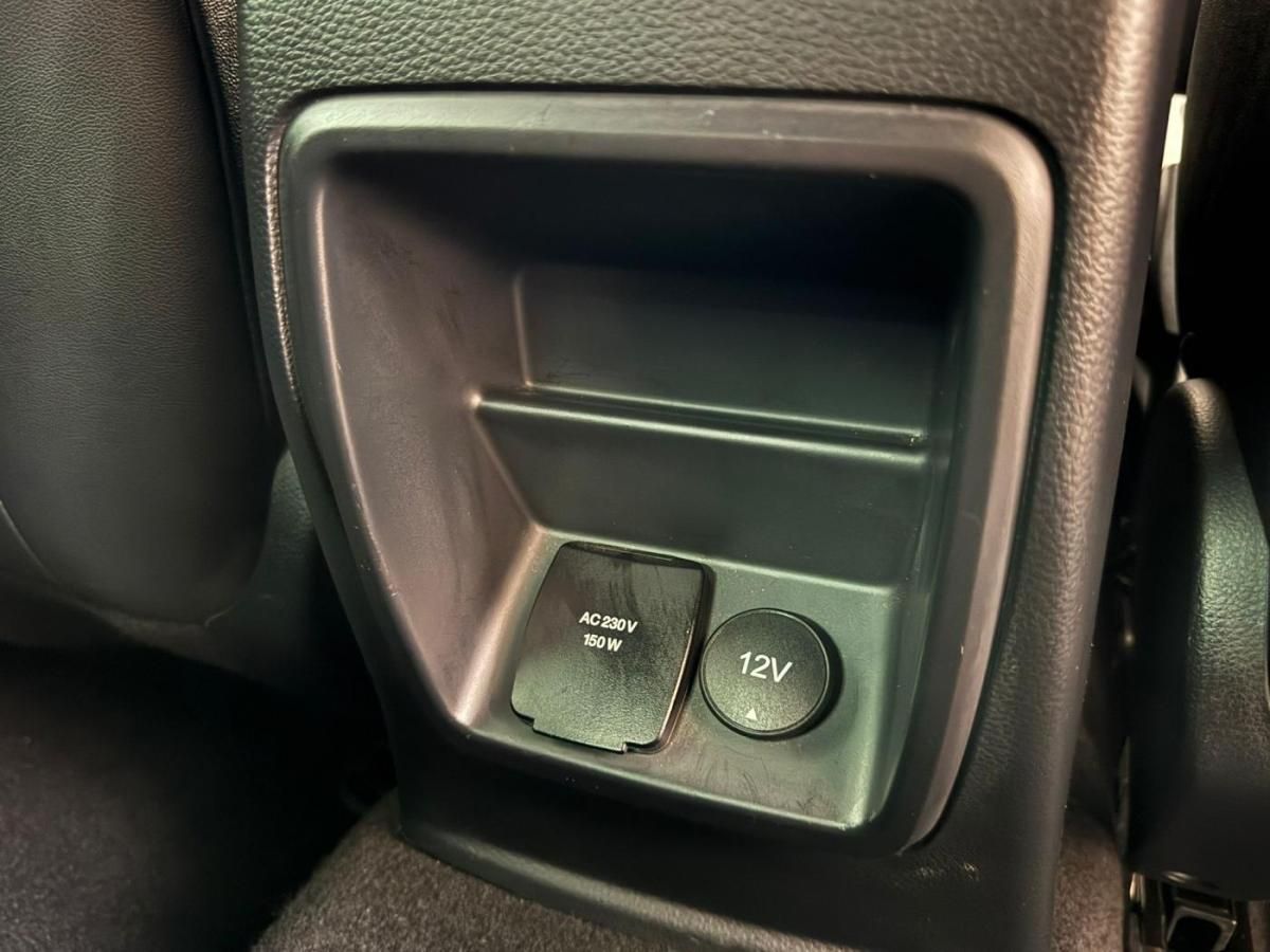 ford-ranger-2022-diesel-1995cc