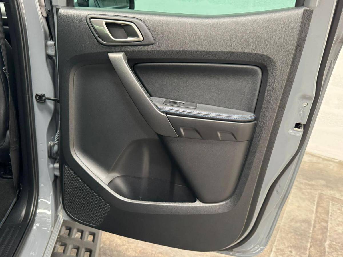 ford-ranger-2022-diesel-1995cc