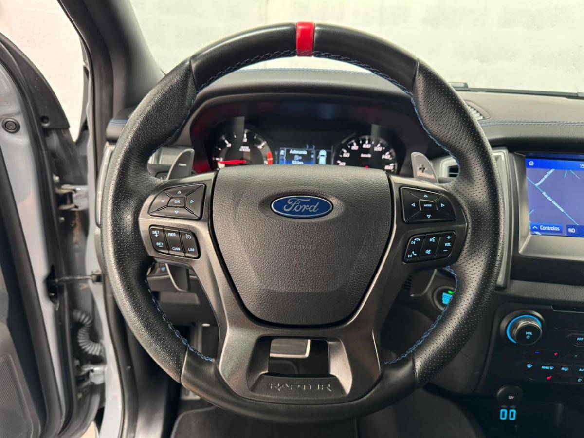 ford-ranger-2022-diesel-1995cc
