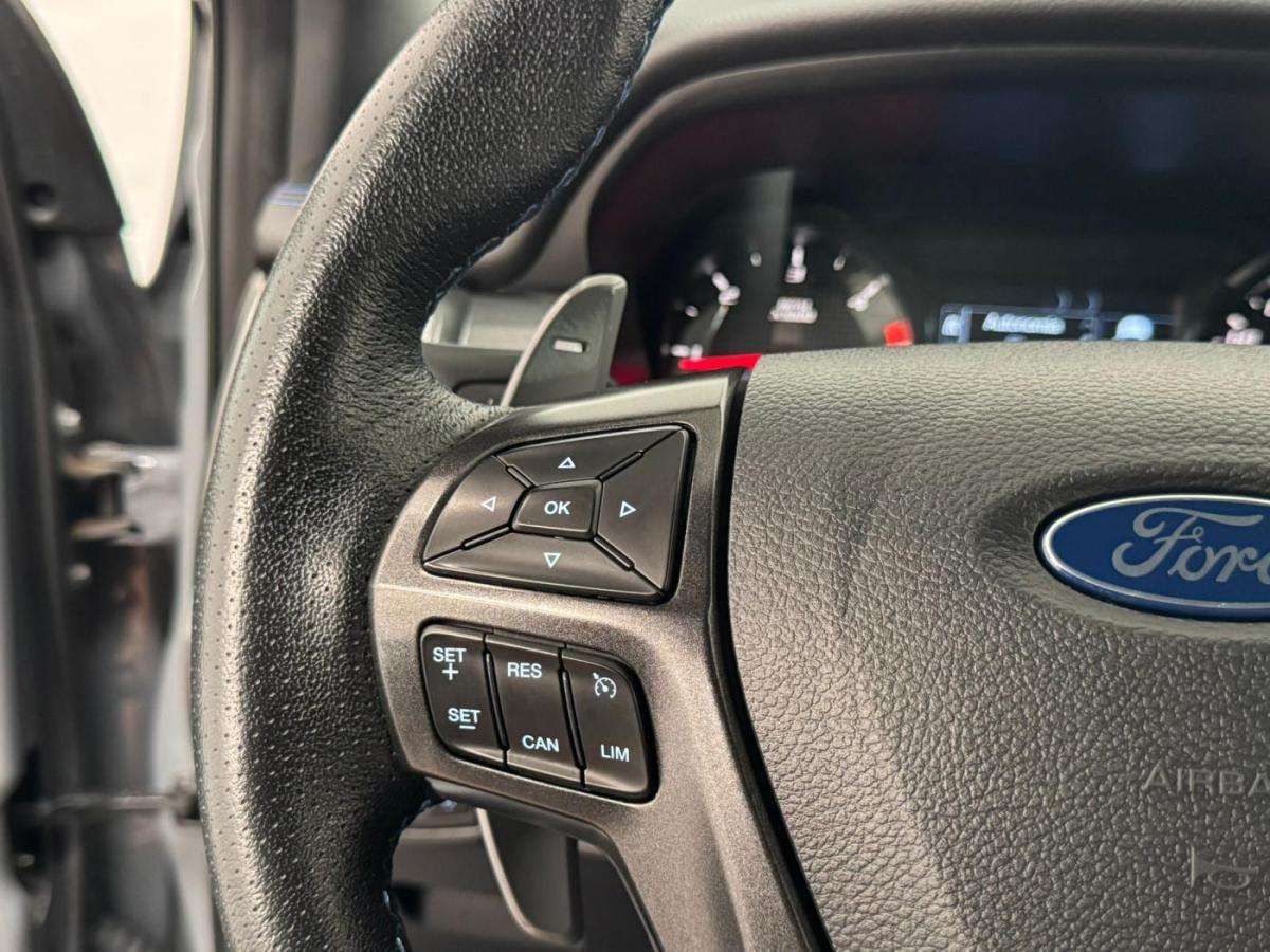 ford-ranger-2022-diesel-1995cc