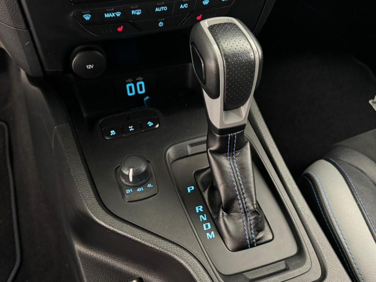 ford-ranger-2022-diesel-1995cc