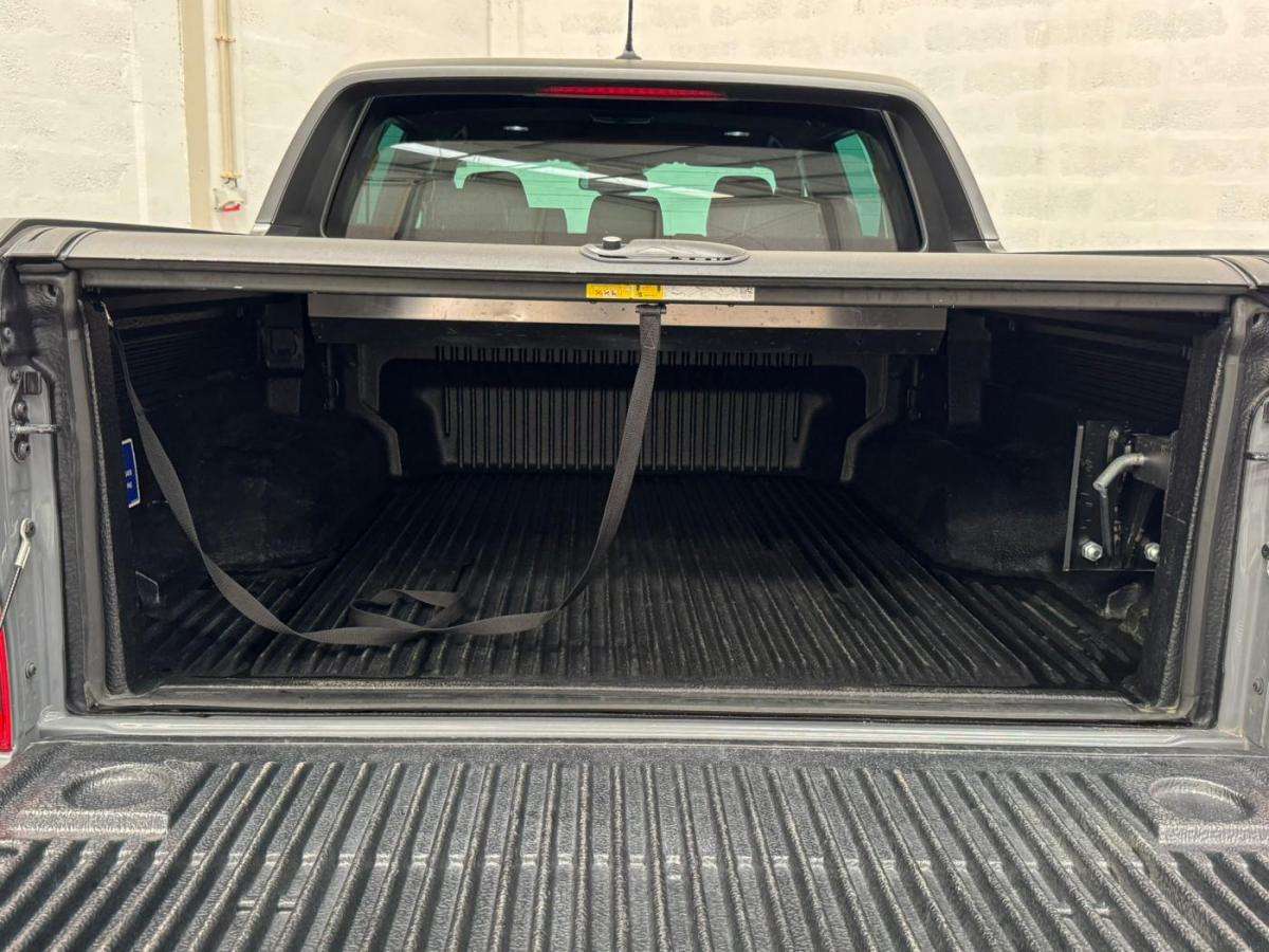 ford-ranger-2022-diesel-1995cc