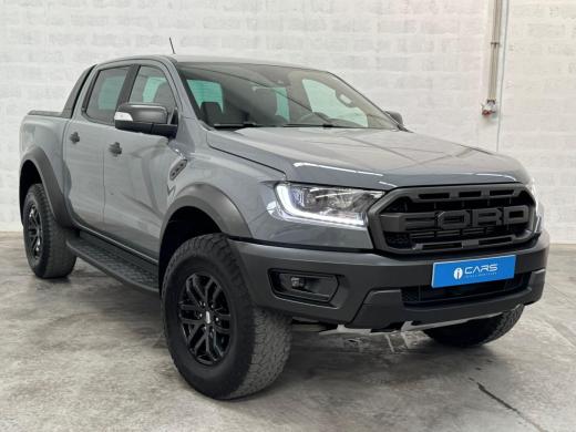 ford-ranger-2022-diesel-1995cc