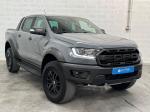 ford-ranger-2022-diesel-1995cc