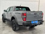 ford-ranger-2022-diesel-1995cc