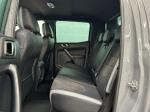 ford-ranger-2022-diesel-1995cc