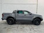 ford-ranger-2022-diesel-1995cc