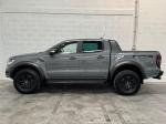 ford-ranger-2022-diesel-1995cc