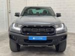 ford-ranger-2022-diesel-1995cc