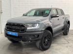 ford-ranger-2022-diesel-1995cc