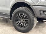 ford-ranger-2022-diesel-1995cc