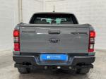 ford-ranger-2022-diesel-1995cc